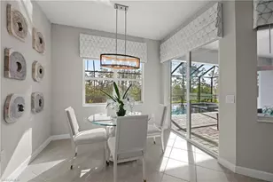14357 Lagoon Ln, Babcock Ranch, FL 33982 - Photo 12
