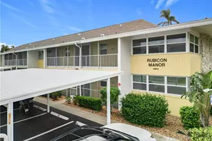 4613 SE 5th Ave, Cape Coral, FL 33904 - Photo 2