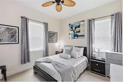 7204 Cayo Coco Ln, Naples, FL 34113 - Photo 18