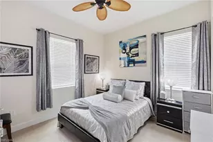 7204 Cayo Coco Ln, Naples, FL 34113 - Photo 18