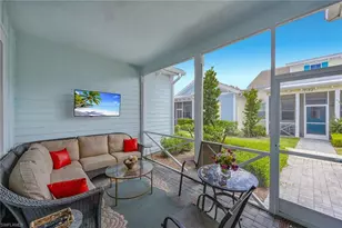 7204 Cayo Coco Ln, Naples, FL 34113 - Photo 4