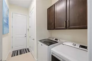 7204 Cayo Coco Ln, Naples, FL 34113 - Photo 20