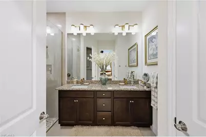 7204 Cayo Coco Ln, Naples, FL 34113 - Photo 16