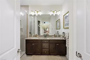 7204 Cayo Coco Ln, Naples, FL 34113 - Photo 16
