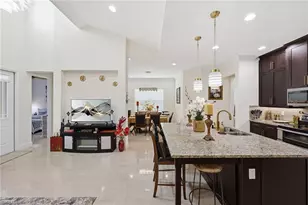 7204 Cayo Coco Ln, Naples, FL 34113 - Photo 12
