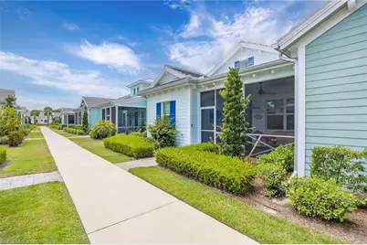 7204 Cayo Coco Ln, Naples, FL 34113 - Photo 2
