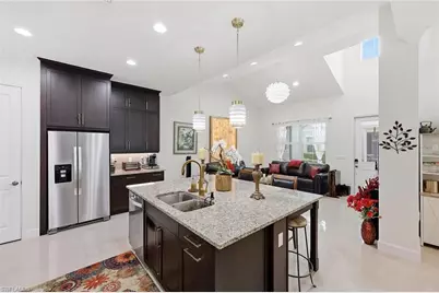 7204 Cayo Coco Ln, Naples, FL 34113 - Photo 14