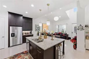 7204 Cayo Coco Ln, Naples, FL 34113 - Photo 14