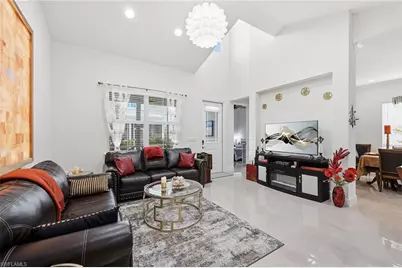 7204 Cayo Coco Ln, Naples, FL 34113 - Photo 6