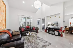 7204 Cayo Coco Ln, Naples, FL 34113 - Photo 6