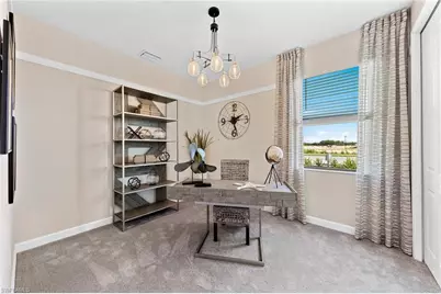 14351 Lagoon Ln, Babcock Ranch, FL 33982 - Photo 18