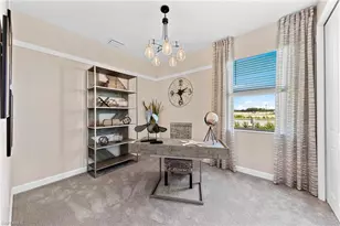 14351 Lagoon Ln, Babcock Ranch, FL 33982 - Photo 18