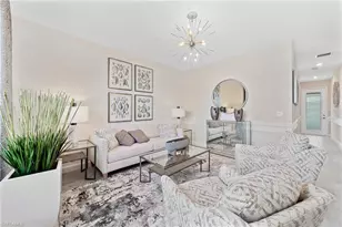 14351 Lagoon Ln, Babcock Ranch, FL 33982 - Photo 16