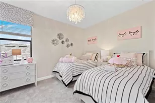14351 Lagoon Ln, Babcock Ranch, FL 33982 - Photo 30