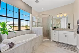 14351 Lagoon Ln, Babcock Ranch, FL 33982 - Photo 22