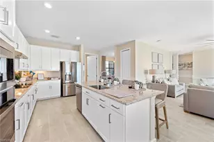 14351 Lagoon Ln, Babcock Ranch, FL 33982 - Photo 10