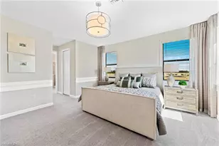 14351 Lagoon Ln, Babcock Ranch, FL 33982 - Photo 20