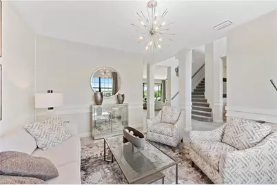 14351 Lagoon Ln, Babcock Ranch, FL 33982 - Photo 14