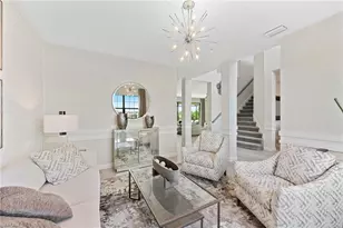 14351 Lagoon Ln, Babcock Ranch, FL 33982 - Photo 14