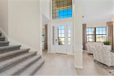 14351 Lagoon Ln, Babcock Ranch, FL 33982 - Photo 2