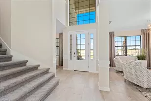 14351 Lagoon Ln, Babcock Ranch, FL 33982 - Photo 2