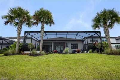 20422 Pebble Glen Dr, Estero, FL 33928 - Photo 38