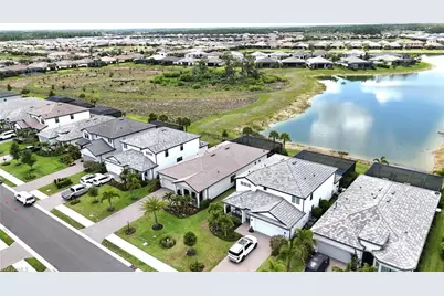 20422 Pebble Glen Dr, Estero, FL 33928 - Photo 4