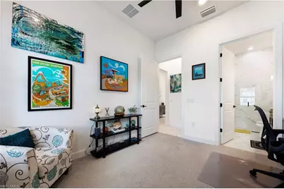 20422 Pebble Glen Dr, Estero, FL 33928 - Photo 24