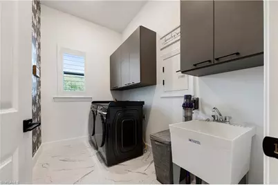 20422 Pebble Glen Dr, Estero, FL 33928 - Photo 28