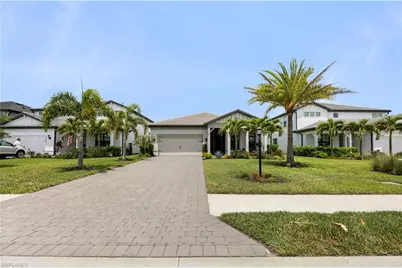 20422 Pebble Glen Dr, Estero, FL 33928 - Photo 2
