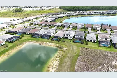20422 Pebble Glen Dr, Estero, FL 33928 - Photo 42