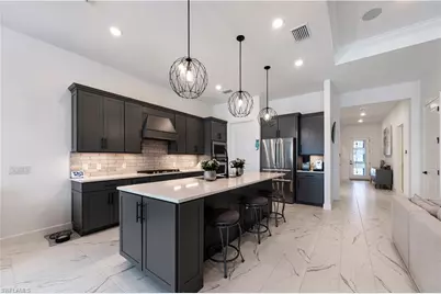 20422 Pebble Glen Dr, Estero, FL 33928 - Photo 8