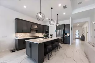 20422 Pebble Gln Dr, Estero, FL 33928 - Photo 8