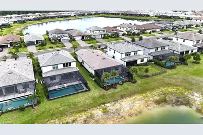 20422 Pebble Glen Dr, Estero, FL 33928 - Photo 40