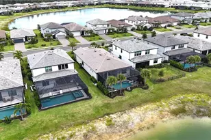 20422 Pebble Gln Dr, Estero, FL 33928 - Photo 40