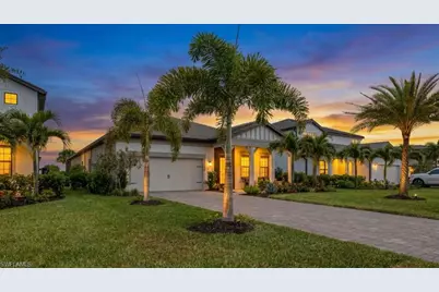20422 Pebble Glen Dr, Estero, FL 33928 - Photo 1