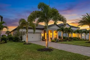 20422 Pebble Gln Dr, Estero, FL 33928 - Photo 1
