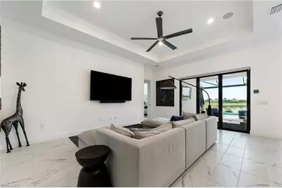 20422 Pebble Glen Dr, Estero, FL 33928 - Photo 12