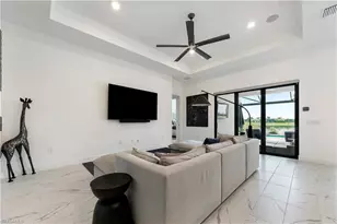 20422 Pebble Gln Dr, Estero, FL 33928 - Photo 12