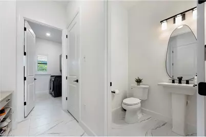 20422 Pebble Glen Dr, Estero, FL 33928 - Photo 26