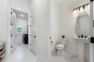 20422 Pebble Gln Dr, Estero, FL 33928 - Photo 26