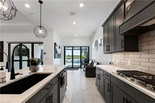 20422 Pebble Gln Dr, Estero, FL 33928 - Photo 10