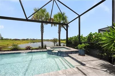 20422 Pebble Glen Dr, Estero, FL 33928 - Photo 34