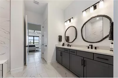20422 Pebble Glen Dr, Estero, FL 33928 - Photo 22