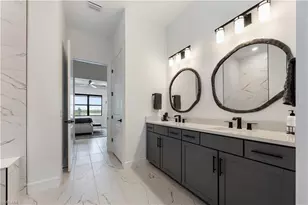 20422 Pebble Gln Dr, Estero, FL 33928 - Photo 22