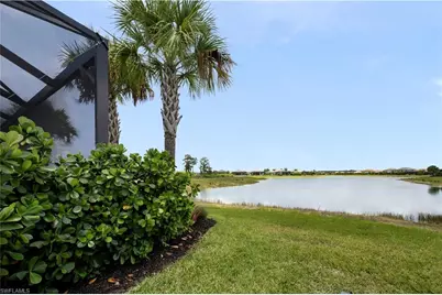 20422 Pebble Glen Dr, Estero, FL 33928 - Photo 36