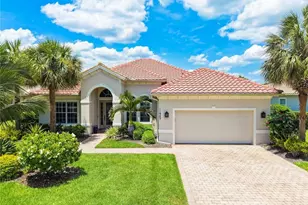 11945 Heather Woods Ct, Naples, FL 34120 - Photo 18
