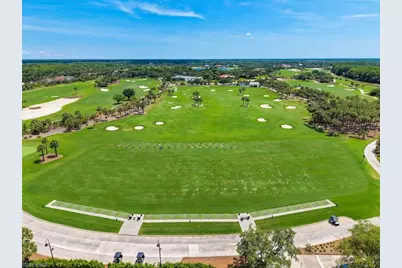 11945 Heather Woods Ct, Naples, FL 34120 - Photo 26