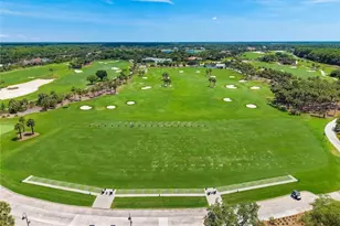 11945 Heather Woods Ct, Naples, FL 34120 - Photo 26