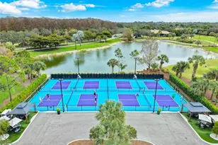11945 Heather Woods Ct, Naples, FL 34120 - Photo 32